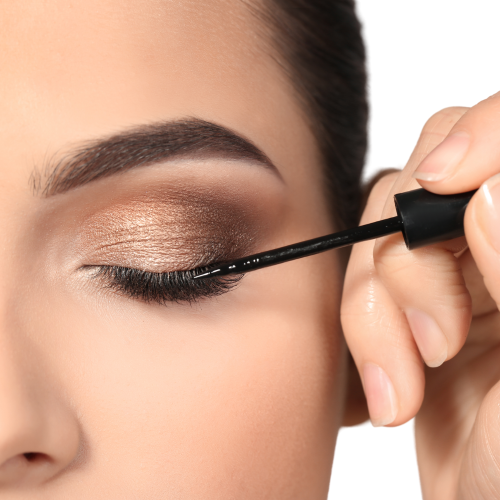Eyeliner