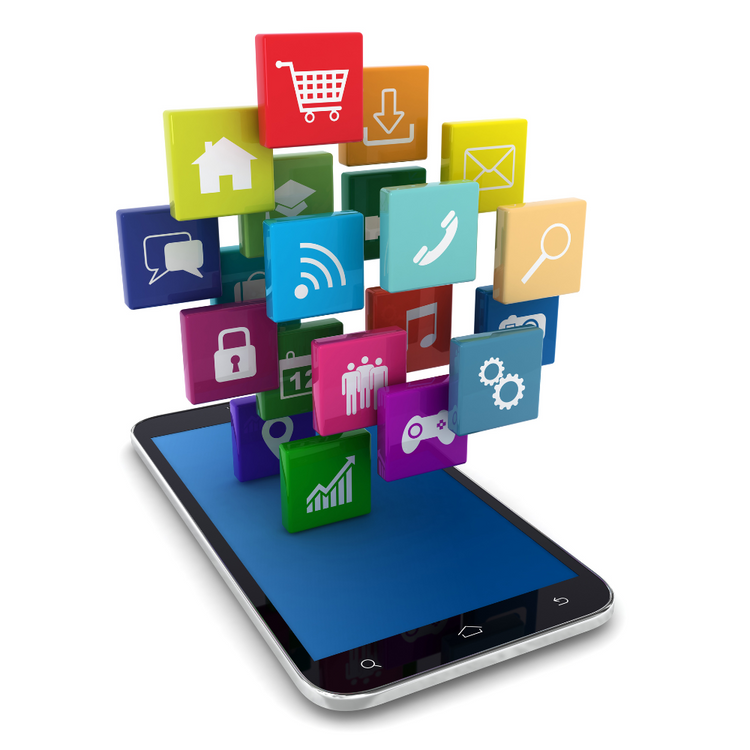 Smartphone Foto- & Videoaccessoires