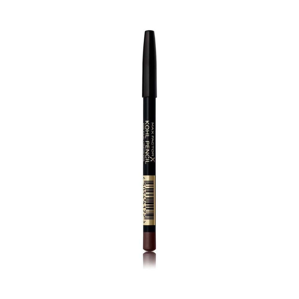 Max Factor Kohl Pencil Kajalstift