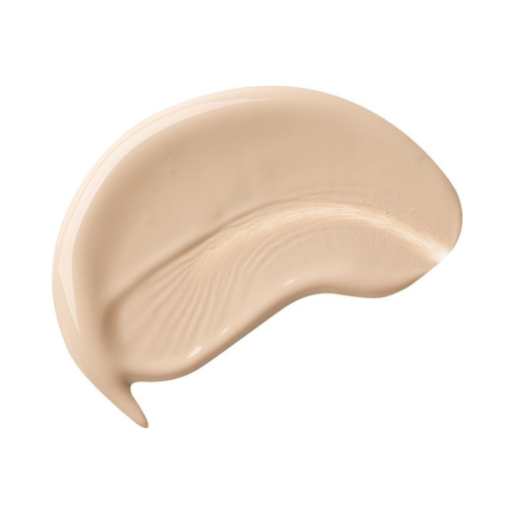 Maybelline SuperStay 24H Foundation