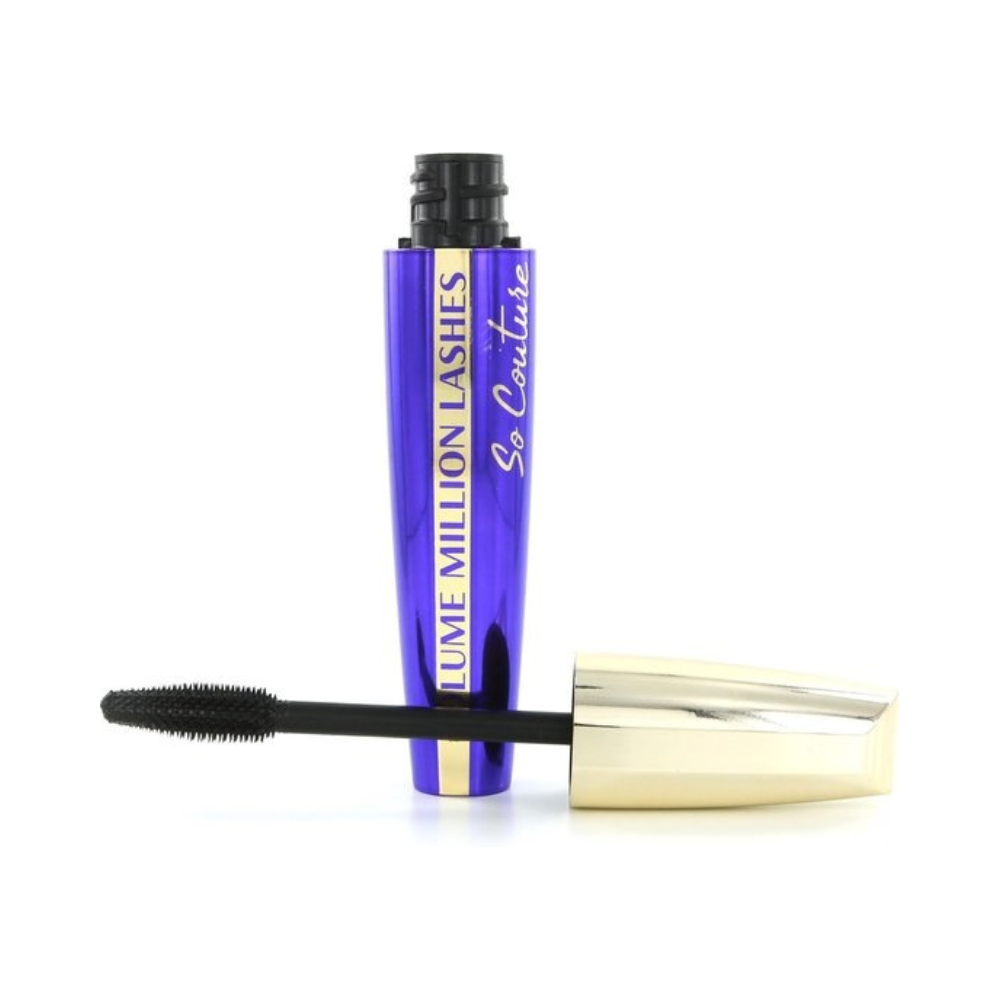 L'Oréal Paris Volume Million Lashes Fatale Mascara