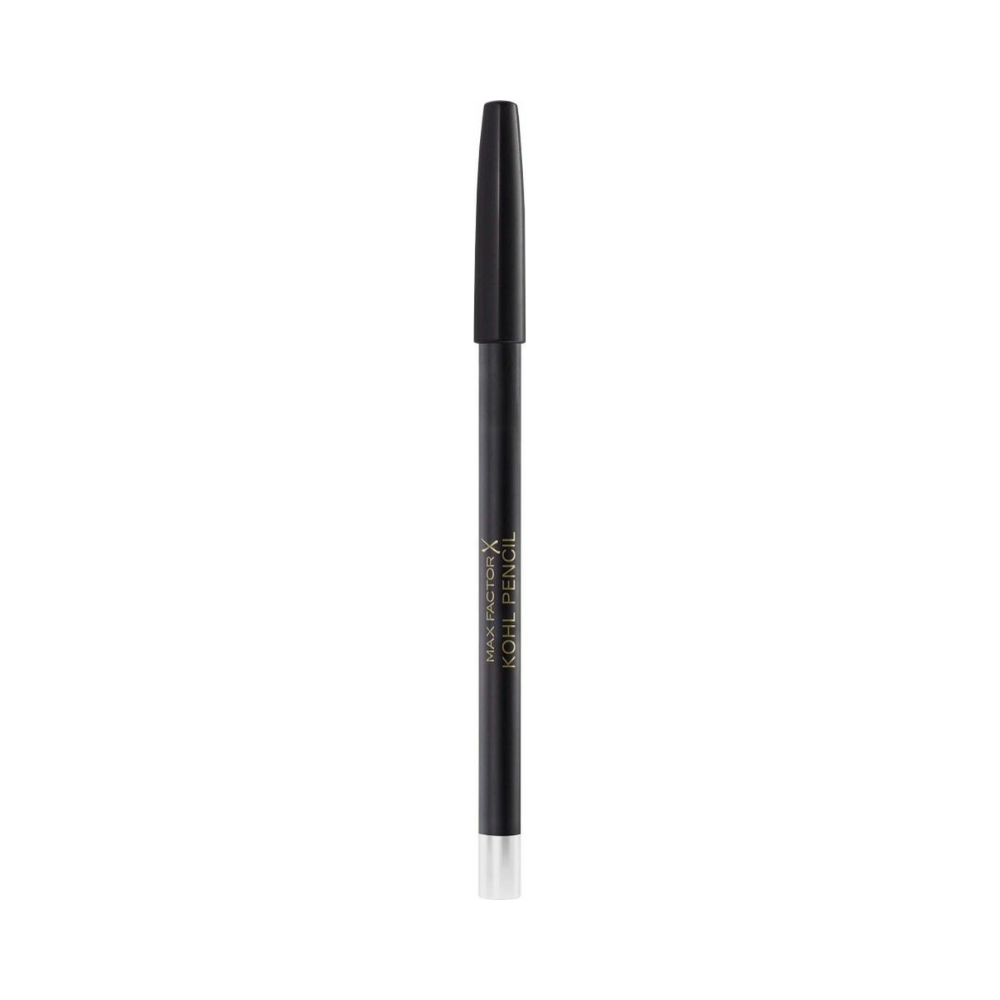 Max Factor Kohl Pencil Kajalstift
