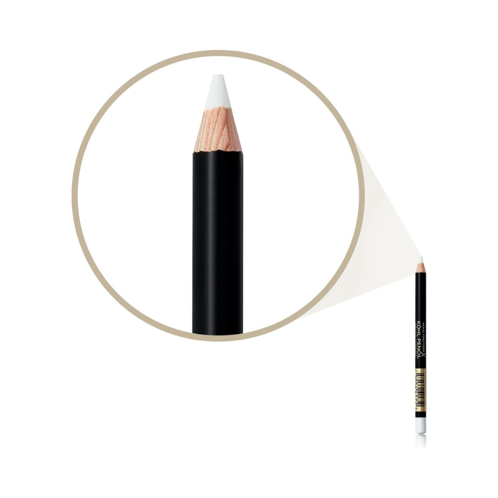 Max Factor Kohl Pencil Kajalstift