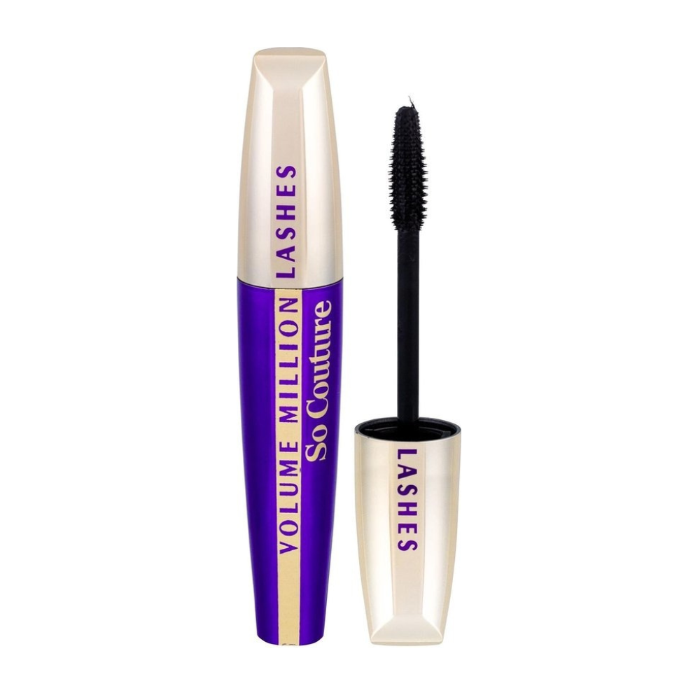 L'Oréal Paris Volume Million Lashes Fatale Mascara