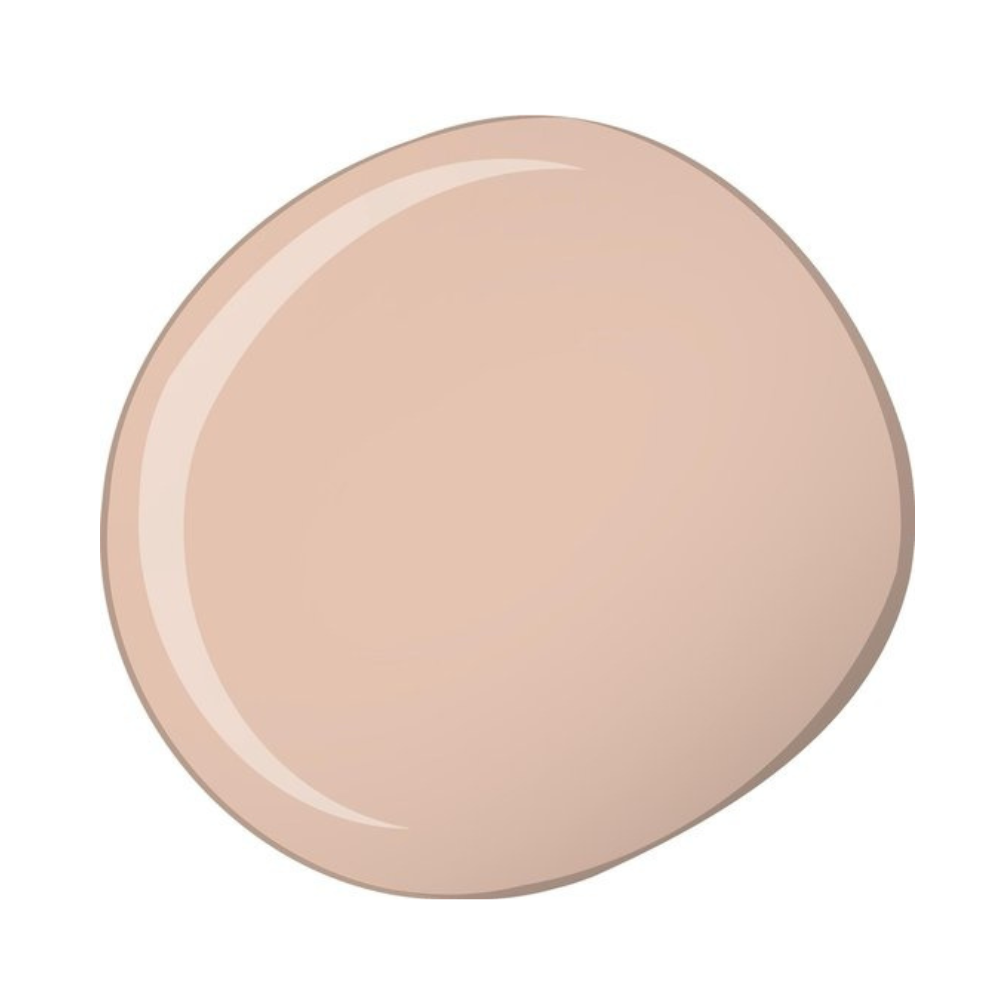 Maybelline SuperStay 24H Foundation