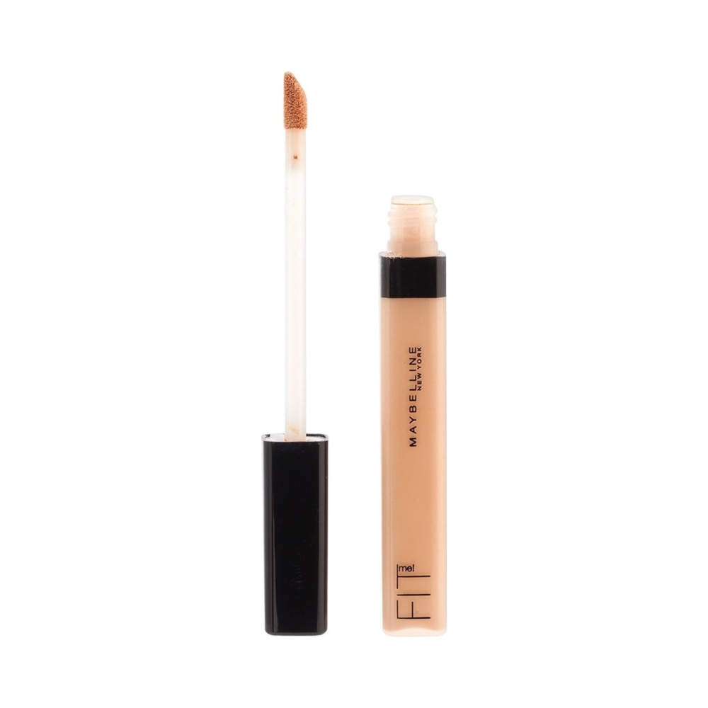 Maybelline Fit Me Concealer