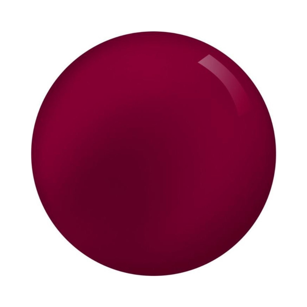 Rimmel London 60 Sekunden Nagellack