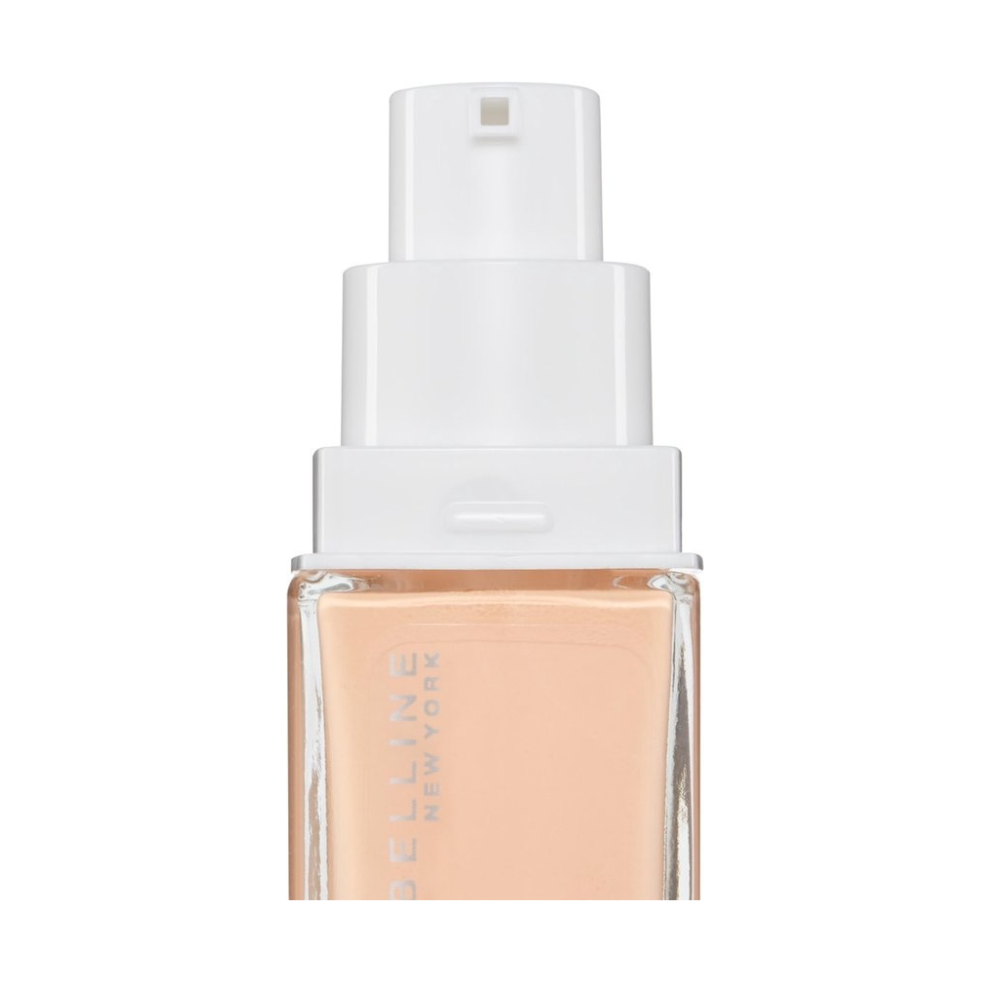 Maybelline SuperStay 24H Foundation