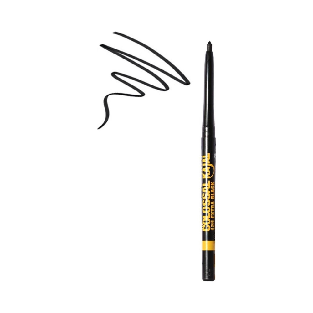 Maybelline Color Show Khol Liner Augenstift
