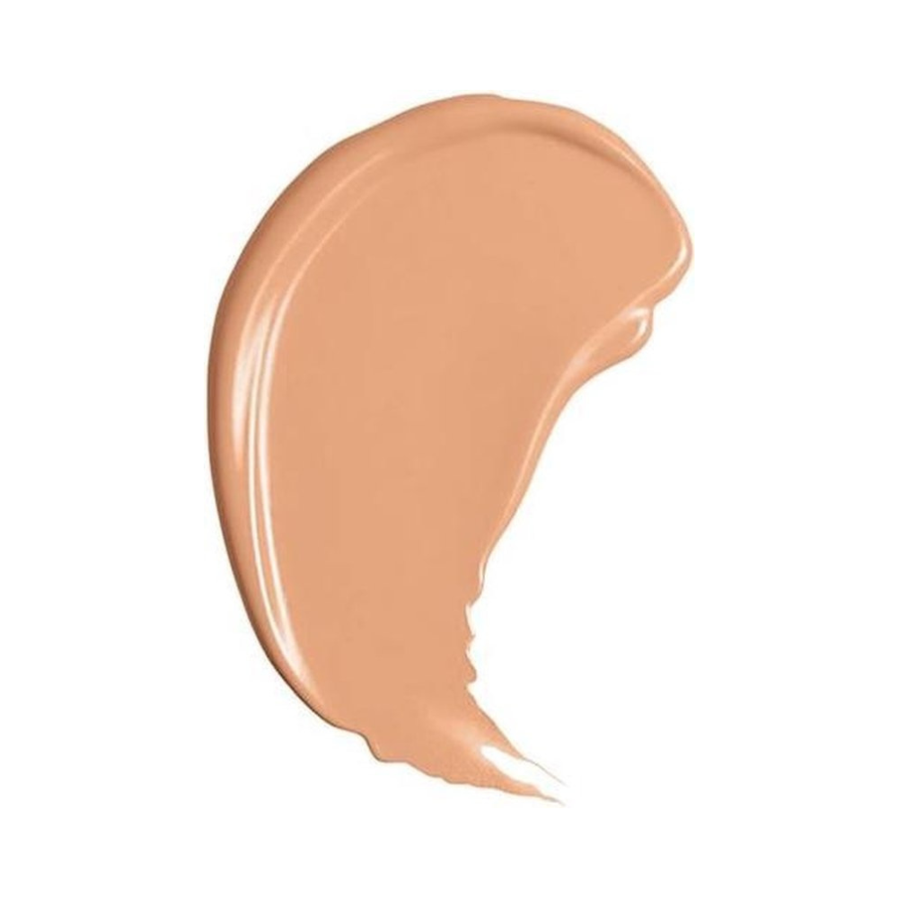 Maybelline SuperStay 24H Foundation