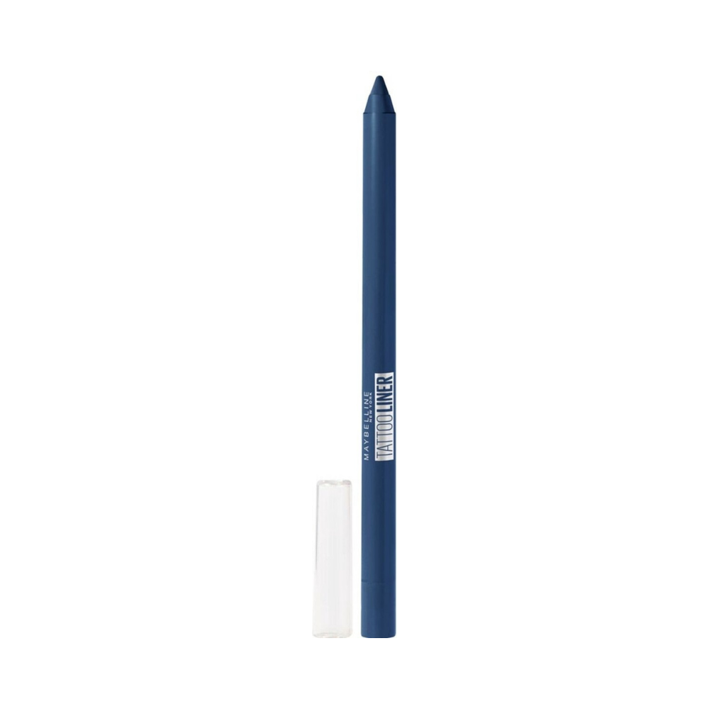 Maybelline Color Show Khol Liner Augenstift