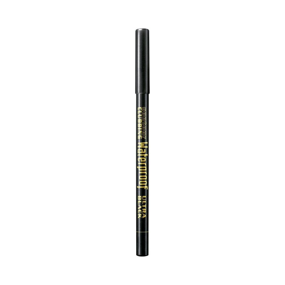 Bourjois Contour Clubbing