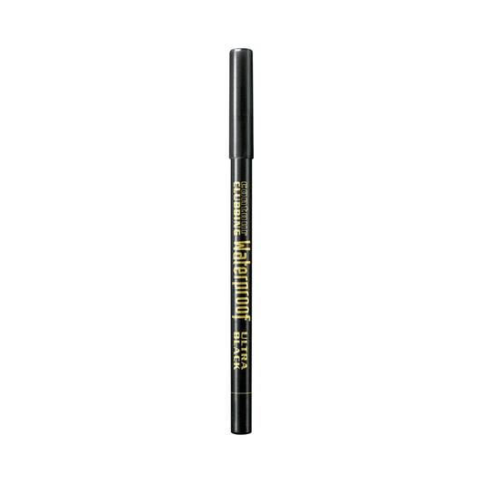 Bourjois Contour Clubbing