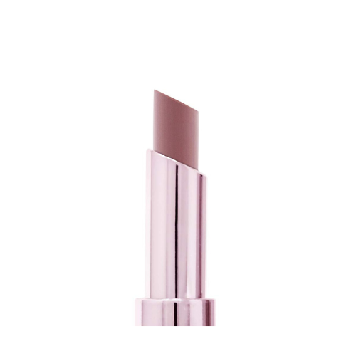 Maybelline New York Color Sensational Shine Compulsion Lippenstift