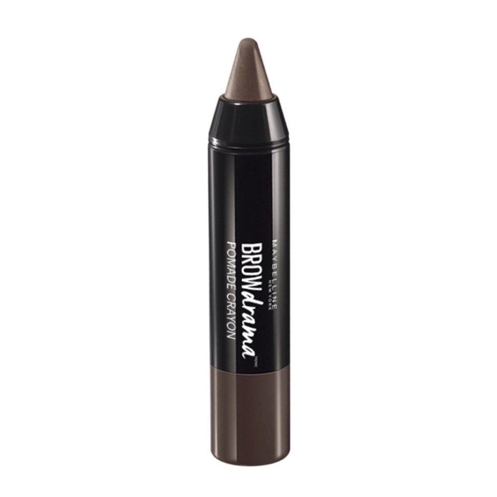 Maybelline Brow Drama Pomade Crayon Augenbrauenstift