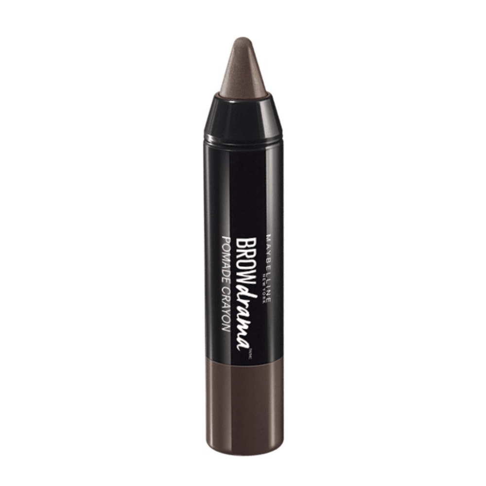 Maybelline Brow Drama Pomade Crayon Augenbrauenstift
