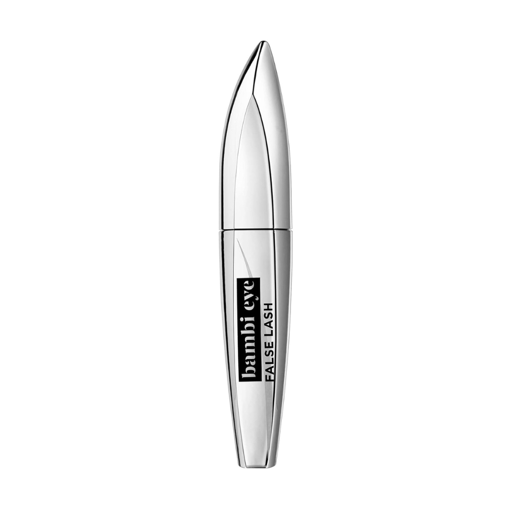 L’Oréal Paris Bambi XXL Oversized Eye Mascara Volume & Lengte Mascara 8,9 ml