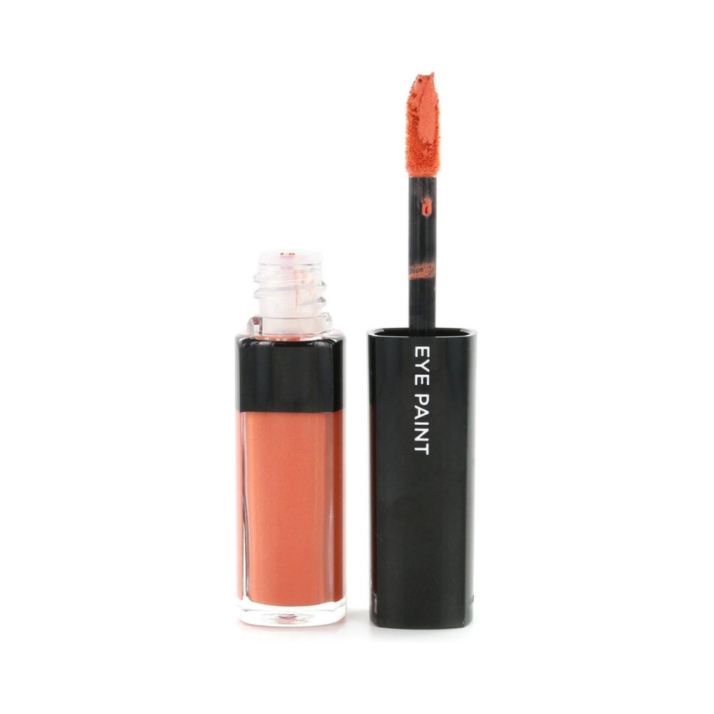 L'Oréal Paris Infallible Eye Paint shadow