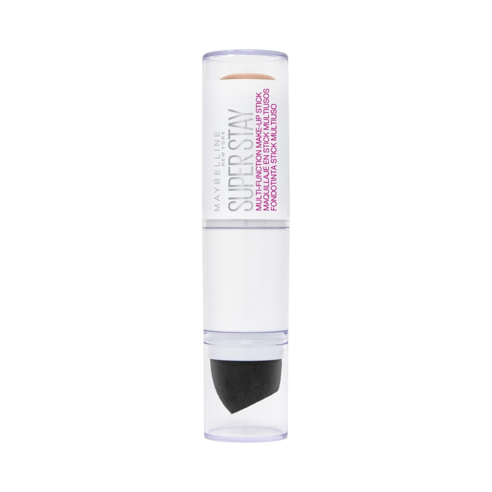 Maybelline Super Stay Multi-use Foundation Stick