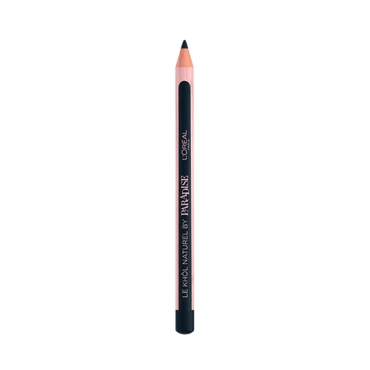 L'Oréal Paris Kajal mit Weicher Mine, langanhaltend 1,2 g