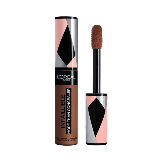 L'Oréal Paris Infaillible More Than Concealer