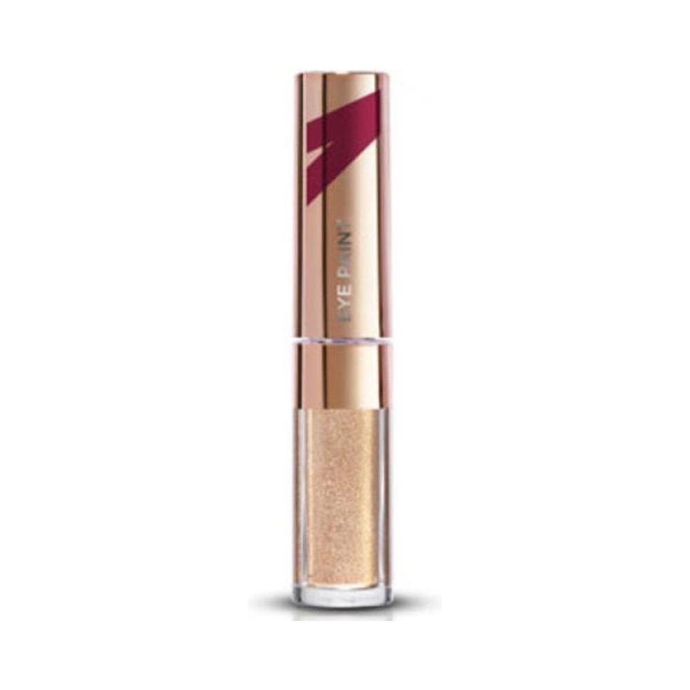 L'Oréal Paris Infallible Eye Paint shadow