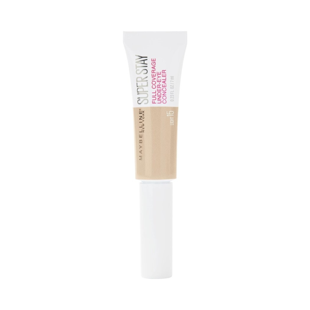 Maybelline SuperStay Under Eye Concealer