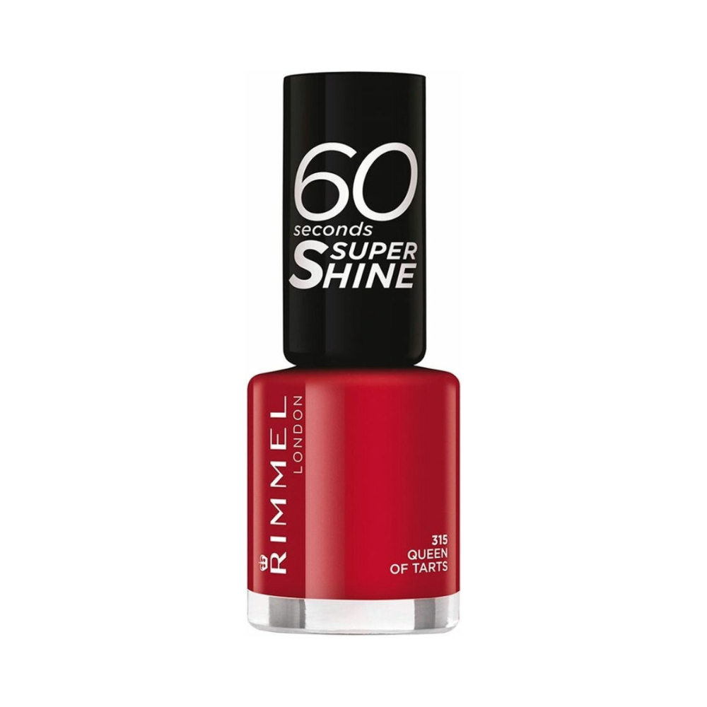 Nagellak