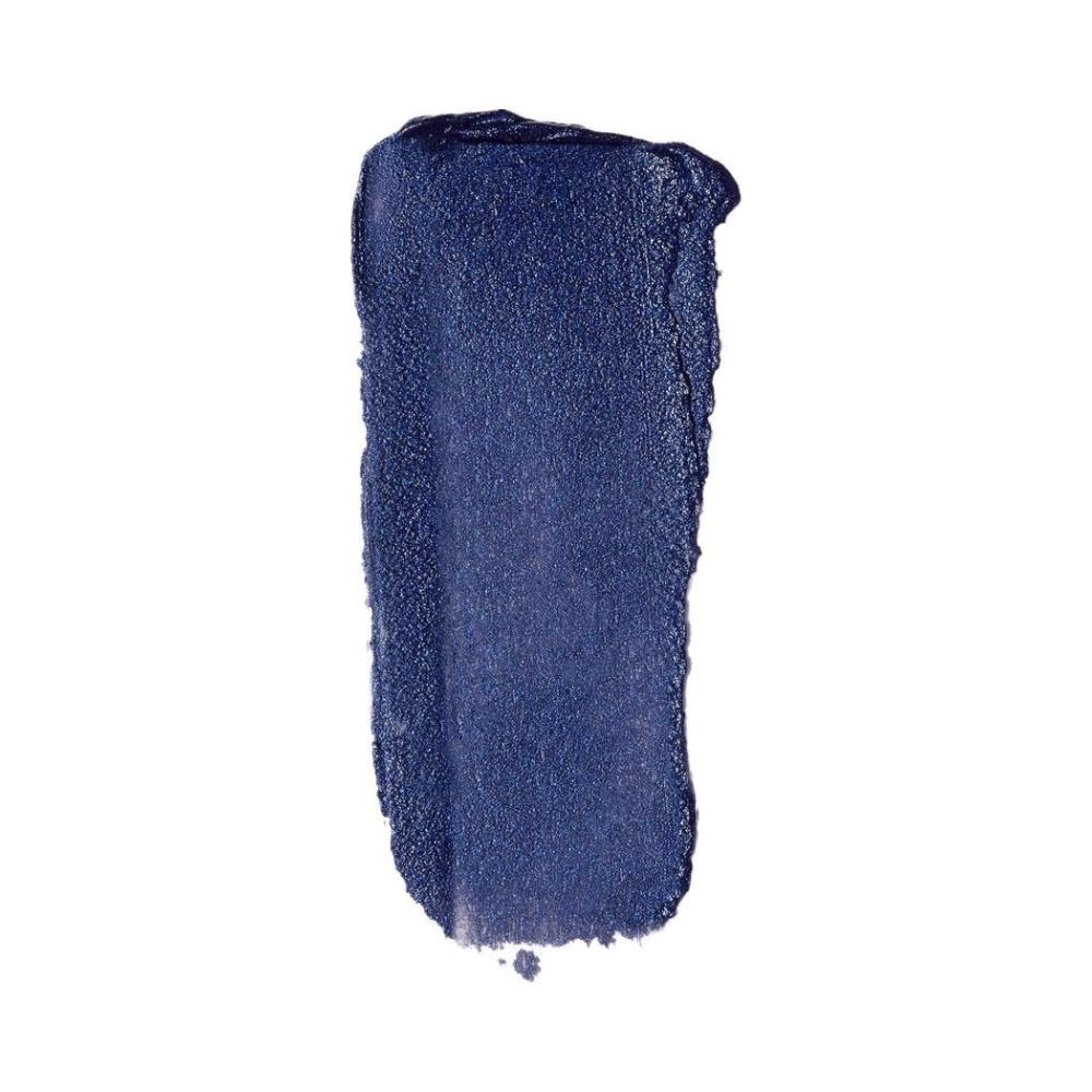 L'Oréal Paris Infallible Eye Paint shadow