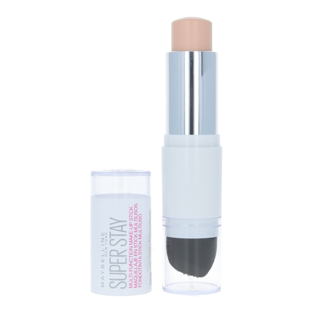 Maybelline Super Stay Multi-use Foundation Stick