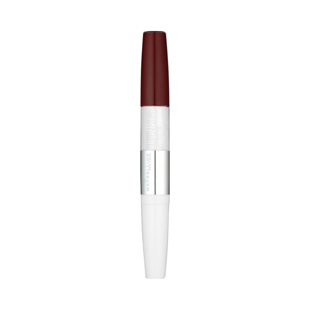 Maybelline Super Stay 24H Lipstick