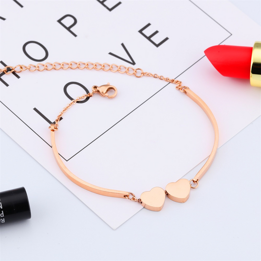 Armband: Damen Schmuck für einen luxuriösen Look