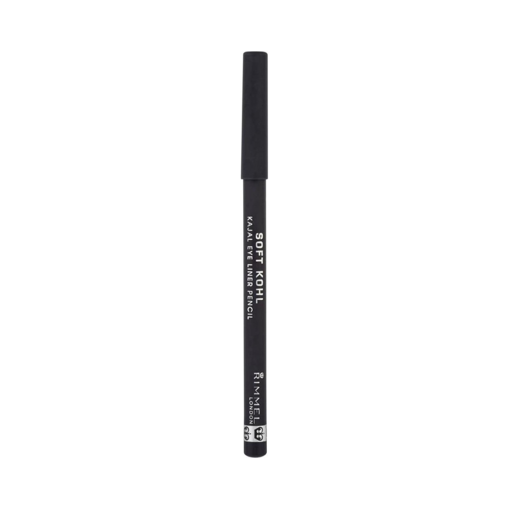 Rimmel London Soft Kohl Kajal Augenstift