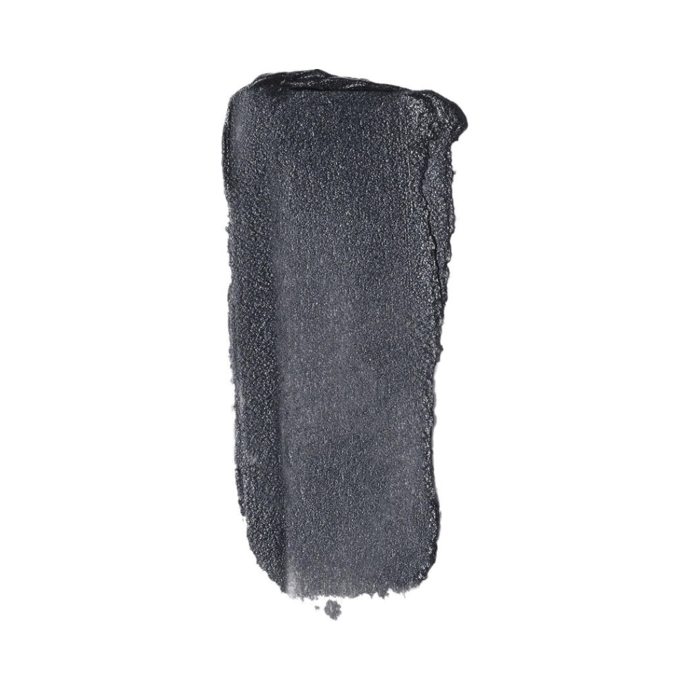 L'Oréal Paris Infallible Eye Paint shadow