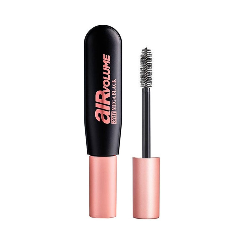 L'Oréal Paris Air Mega Volume Mascara Mega Volume Mascara – 9,4 ml