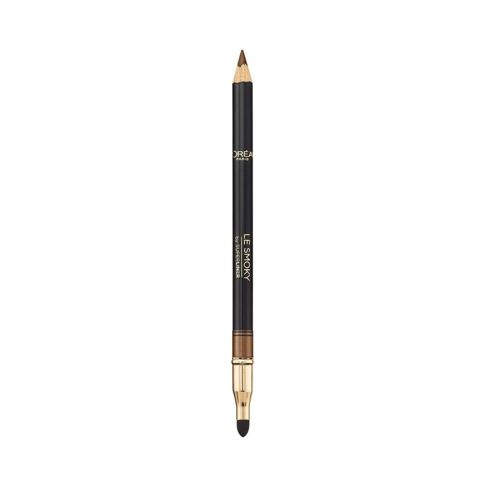 L'Oréal Paris Augenstift