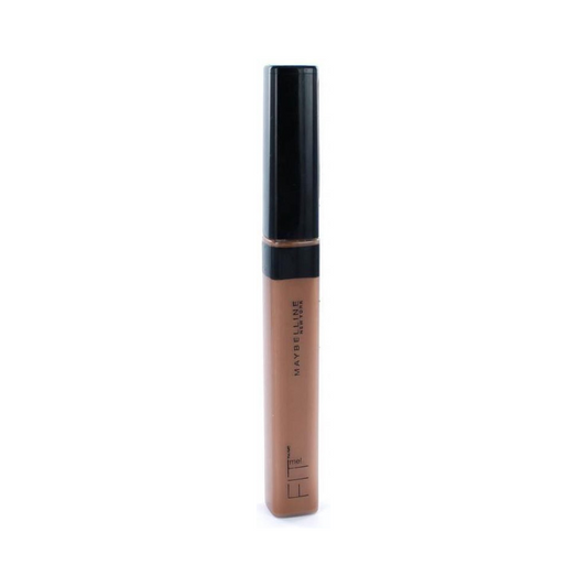 Maybelline Fit Me Concealer