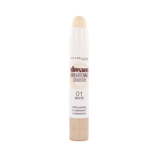 Maybelline New York Dream Aufhellender Concealer