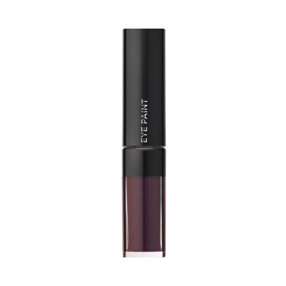 L'Oréal Paris Infallible Eye Paint shadow