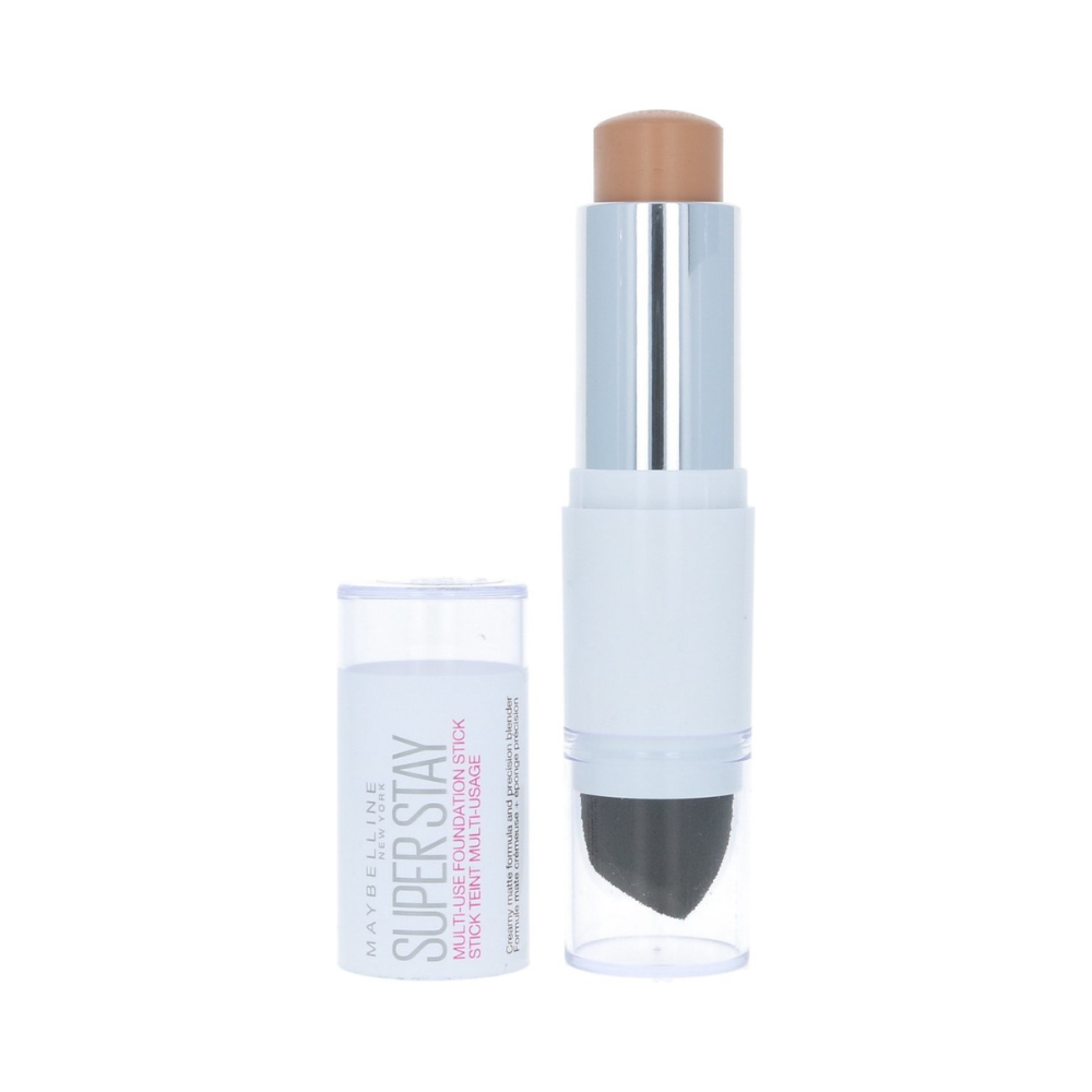 Maybelline Super Stay Multi-use Foundation Stick