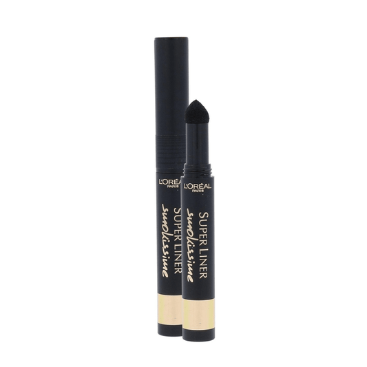L'Oréal Paris Superliner Smokissime Eyeliner