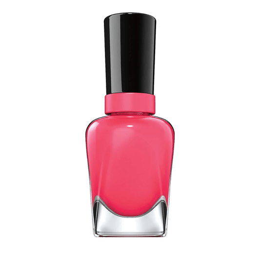 Sally Hansen Miracle Gel Nagellack 14,7 ml