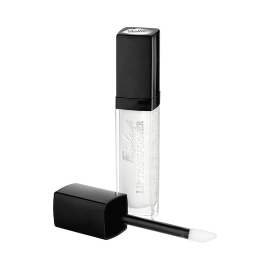 Bourjois Fabuleux Lippentransformator