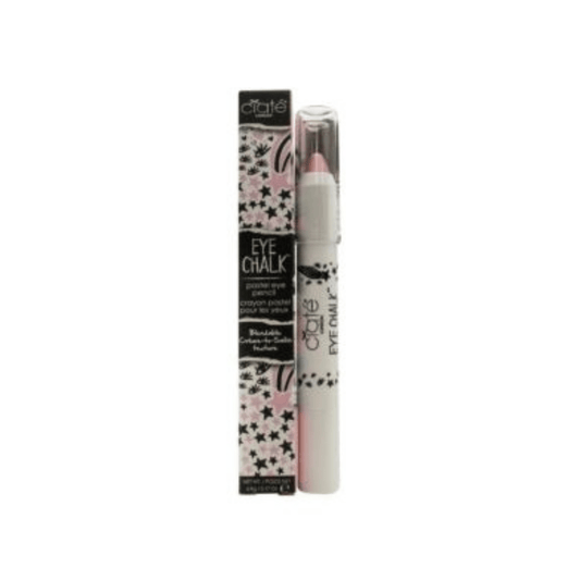 Ciaté Augenkreide-Augenstift 4,9 g