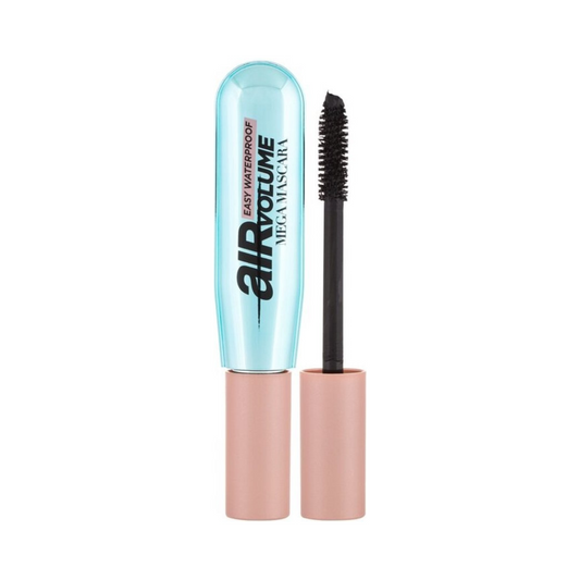 L'Oréal Paris Air Mega Volume Mascara Mega Volume Mascara – 9,4 ml