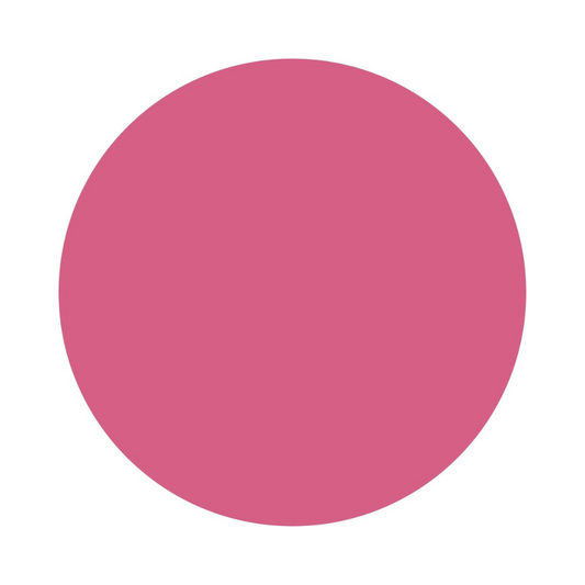 Maybelline New York Vivid Matte Liquid Lipstick