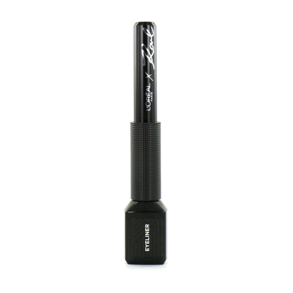 L'Oréal Paris Paris Electric Nights Superliner Matte Signature Eyeliner 2,5 ml