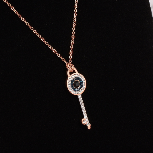 Damesjuwelen,Dameskostuumjuwelen,Damesjuwelen