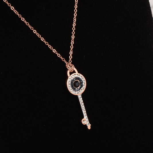 Damenschmuck, Damenmodeschmuck, Damenschmuck