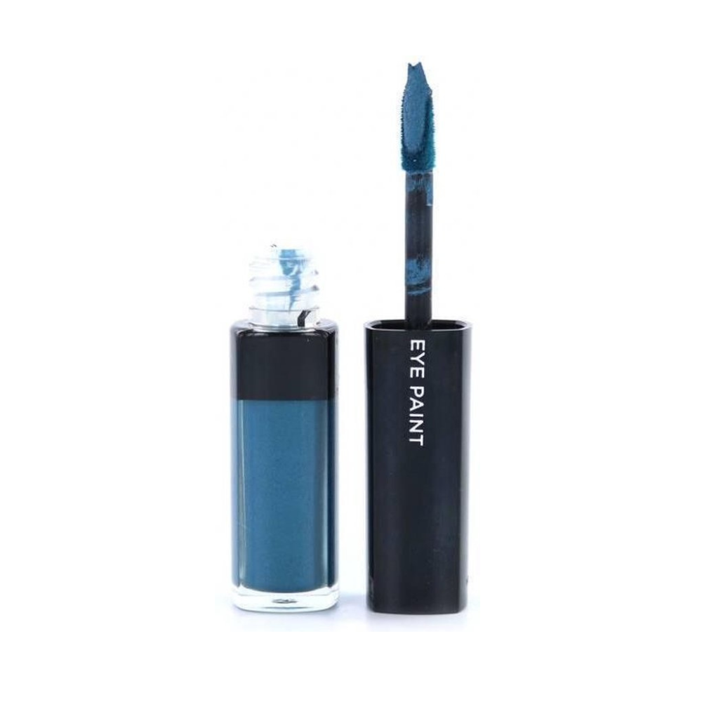 L'Oréal Paris Infallible Eye Paint shadow